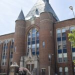 De Democraten willen Pa.'s schoolkeuzeprogramma ter waarde van 680 miljoen dollar meer verantwoording afleggen