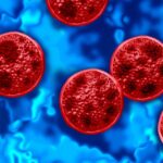 De FDA concentreerde zich nog steeds op Taylor Farms-sla als bron van Cyclospora, ondanks de ingetrokken test