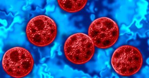 De FDA concentreerde zich nog steeds op Taylor Farms-sla als bron van Cyclospora, ondanks de ingetrokken test