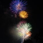 De beste plekken in Pittsburgh om 4 juli, de 250ste verjaardag van Amerika, mee te maken