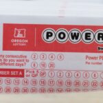 De kaartverkoop voor Powerball begint dinsdag in het Verenigd Koninkrijk