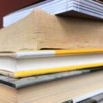 De nieuwe romantische boekwinkels in Pittsburgh verkopen meer dan alleen maar gelukkige boeken