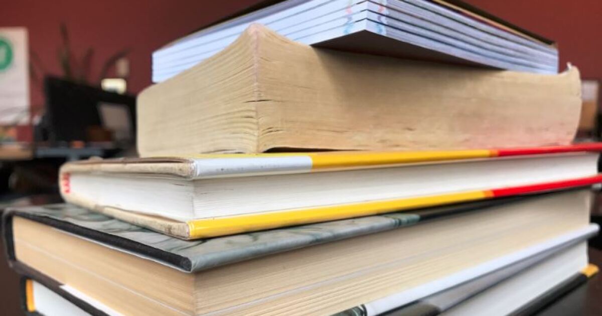 De nieuwe romantische boekwinkels in Pittsburgh verkopen meer dan alleen maar gelukkige boeken