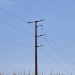 De vraag naar elektriciteit in Pennsylvania en omliggende staten overtreft het aanbod