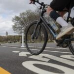 Fietspaden en flitspalen verdwijnen uit de lijst van bewezen veiligheidsmaatregelen van het DOT