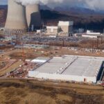 GOP's Garrity bekritiseert Shapiro's standpunt over datacenters en benadrukt lokale controle