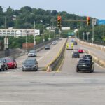 Geen verkeersdoden in 2050? Partners van Allegheny County benoemen tien wegen voor oplossingen
