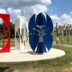 Hartwood Acres wordt het eerste bos in Allegheny County dat deel uitmaakt van het nationale netwerk voor oude groei