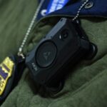Het DHS beloofde bodycams voor alle immigratieagenten. Maanden later is dat nog steeds niet gebeurd