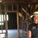 Het historische Black Opera House in Pittsburgh krijgt een grote restauratiesubsidie