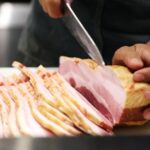 Inspecteurs uit de Michelingids bezoeken Pittsburgh om de beste restaurants te vinden en te beoordelen