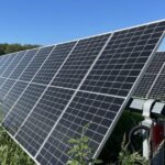 Pa. Solar for Schools-programma verlengd voor het derde jaar