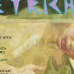 Pittsburgh kunsttijdschrift 'Petrichor' klaar om nieuw publiek op te bouwen met printuitgave