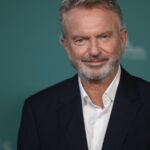 Sam Neill, bekend van 'Jurassic Park' en 'The Piano', sterft op 78-jarige leeftijd, zegt zijn familie