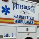 Steun door non-profitorganisaties aan het wagenpark van Pittsburgh kan besparingen in 2027 betekenen, zeggen functionarissen