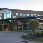 Toezichthouders keuren de fusie van Allegheny Health Network en Heritage Valley Health System goed