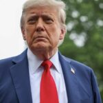 Trump is vastbesloten om tarieven in te voeren. Hier zijn 5 implicaties
