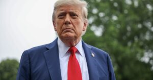 Trump is vastbesloten om tarieven in te voeren. Hier zijn 5 implicaties
