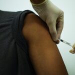 Vaccinatie is de beste bescherming bij een uitbraak van Pa.-mazelen, zeggen experts