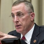 Voormalig Pa. Congreslid Tim Murphy sterft op 73-jarige leeftijd