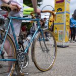 Wat kun je verwachten van de OpenStreetsPGH van zondag in Lawrenceville en het Strip District