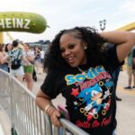 Wat te doen dit weekend: Picklesburgh, Vintage Grand Prix, 'Mystery on the Mon'