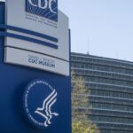 Wat u moet weten over cyclosporiasis, de darmziekte die de VS treft