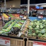 Wat u moet weten over de fusie van supermarkten en apotheken Giant Eagle en Kroger