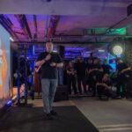 Zelenskiy ontslaat de technisch onderlegde minister van Defensie van Oekraïne vanwege een herschikking van de regering