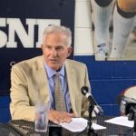 Allegheny County DA Zappala zegt dat het financiële onderzoek van de stad aan de gang is en dat de dood van Daphy Michel wordt onderzocht