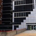 Allegheny County Jail lanceert biometrische monitoring voor gedetineerde mensen