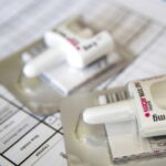 Allegheny County verdeelt nog eens $ 1,7 miljoen aan opioïdenschikkingsfondsen