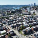 Allegheny County zet de eerste stappen in de richting van het opzetten en financieren van een nieuw Housing Acquisition Fund