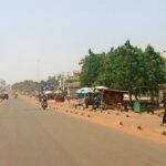 Amerikaanse missionaris die in Niger werd ontvoerd, wordt vrijgelaten