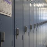 Bekijk hoeveel geld uw Pa-schooldistrict zal ontvangen om financieringstekorten te dichten