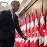 Canada gaat de VS treffen met vergeldingstarieven. En ter herinnering aan muzieklegende Dolly Parton