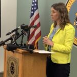 Controller Heisler is voorzichtig optimistisch over de financiën van Pittsburgh