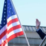De benoeming van Doug Mastriano tot ambassadeur in Slowakije gaat vooruit in de Amerikaanse Senaat