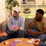 De geheime economie achter het nieuwe Planet Money-bordspel