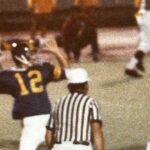 De memoires van de quarterback van Mount Lebanon High School herinneren aan 'Strike Season' uit 1979