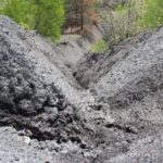De steenkoolindustrie in Pennsylvania positioneert zich voor een toekomst in energie en nieuwe technologie