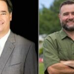 Democraten en Republikeinse partij strijden tegen elkaar in speciale verkiezingen voor de zetel van Butler County House