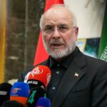 Een topfunctionaris van Iran zegt dat de Amerikaanse focus op economische oorlogsvoering aantoont dat het militair heeft gefaald