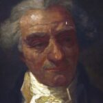 Elbridge wie? Hoe de naam van een vergeten oprichter voortleeft in het woord ‘gerrymander’