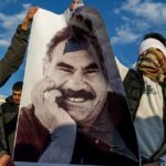 Het Turkse parlement keurt een pardon-achtig wetsvoorstel goed voor duizenden PKK-militanten