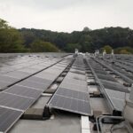 Het beleidsdraaiboek spoort Pa.-wetgevers aan om naar hernieuwbare energiebronnen te kijken, en niet naar fossiele brandstoffen, om de energie betaalbaar te maken