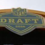 Het tekort aan parkeerinkomsten tijdens de NFL-draft compliceert het begrotingsbeeld van Pittsburgh, zo blijkt uit het rapport