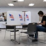 In Minnesota en Wisconsin zullen competitieve voorverkiezingen opnieuw de macht van progressieve kandidaten op de proef stellen