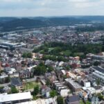 Leden van de Allegheny County Council prijzen de door de rechtbank bevolen herbeoordeling en zijn van plan een regelmatig schema op te stellen