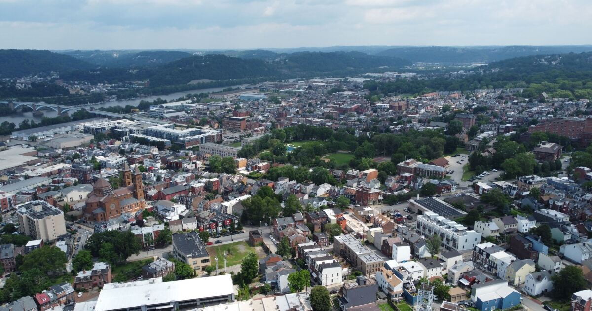 Leden van de Allegheny County Council prijzen de door de rechtbank bevolen herbeoordeling en zijn van plan een regelmatig schema op te stellen
